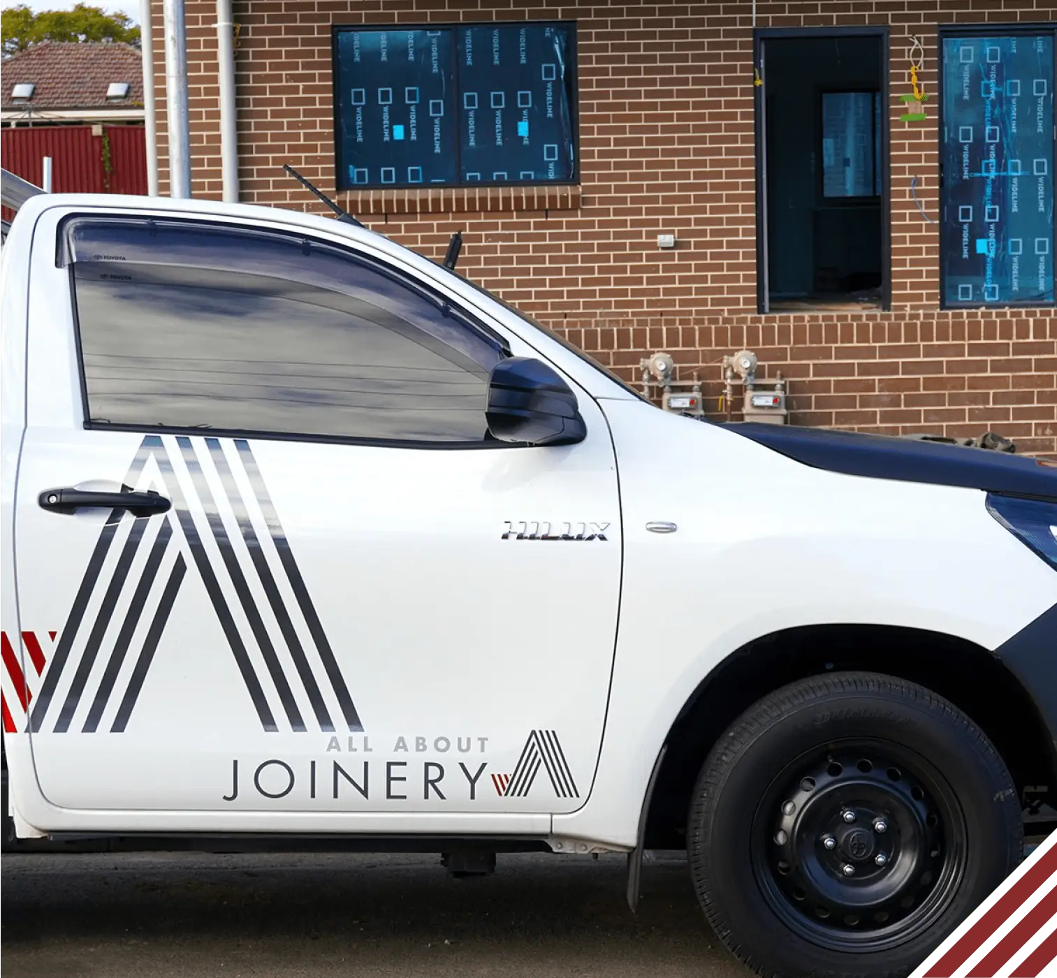 all about joinery residential commercial joinery sydney joinery specialists