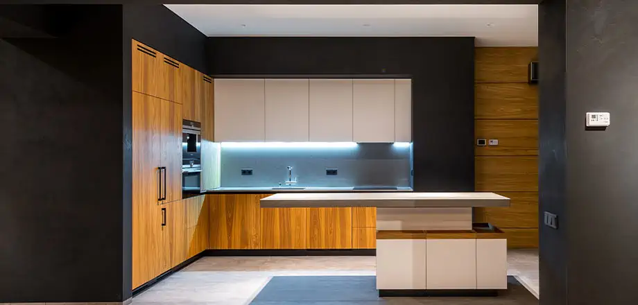 all about joinery residential commercial joinery sydney reviews