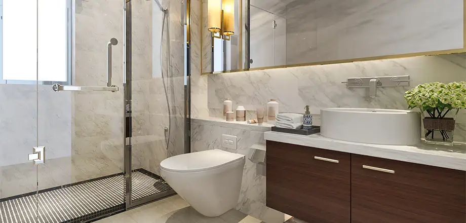 all about joinery residential commercial joinery sydney reviews