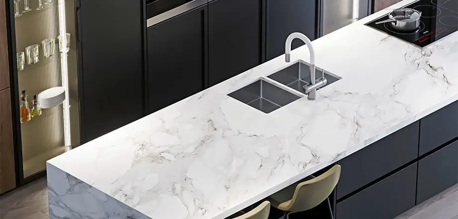 all about joinery residential commercial joinery sydney reviews