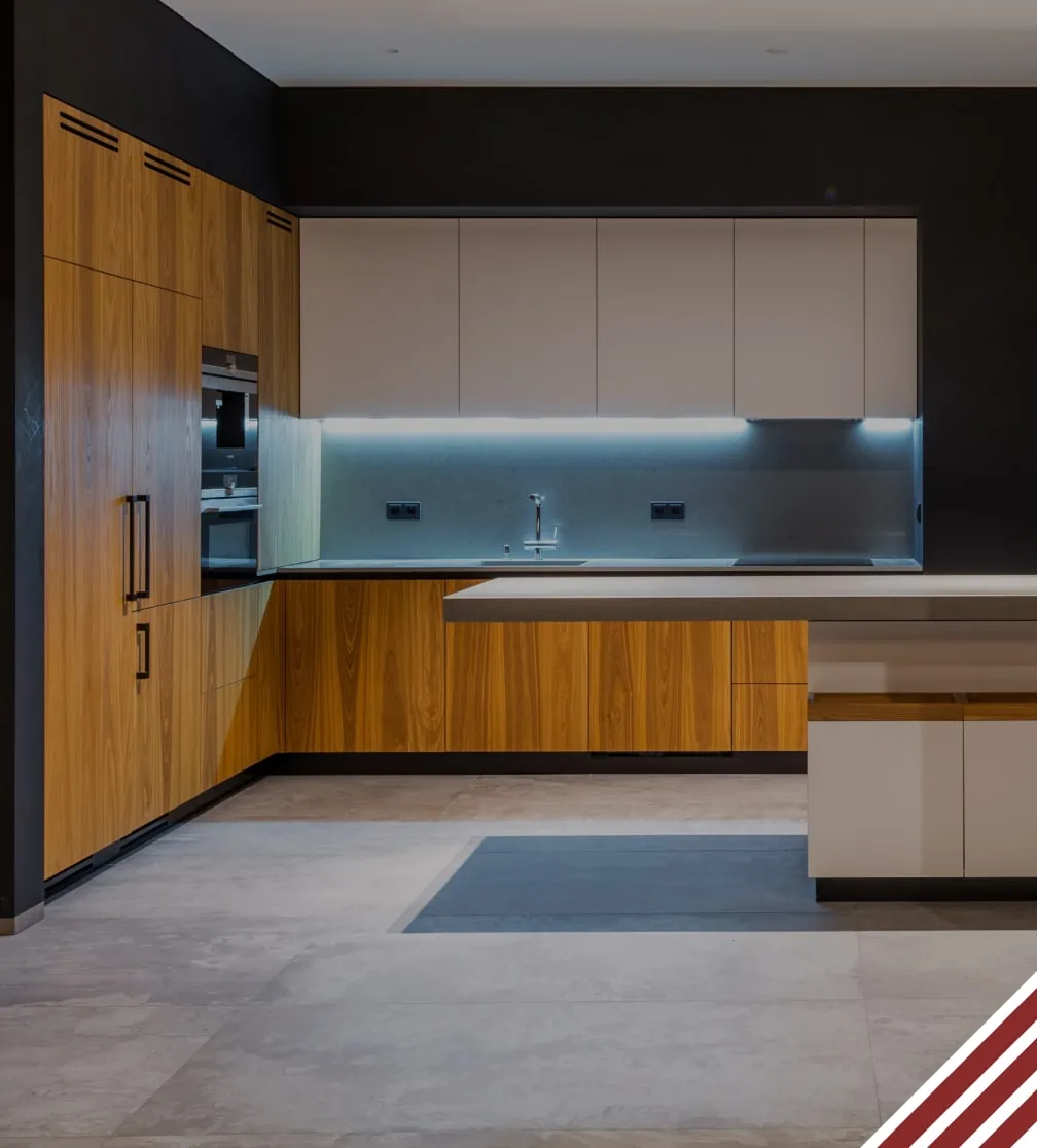 all about joinery residential joinery sydney kitchen bathroom bedroom outdoor laundry