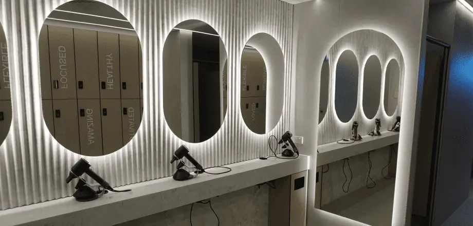 best kitchen bathroom residential commercial joinery company sydney