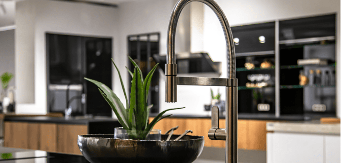 kitchen joinery sydney appliances all about joinery