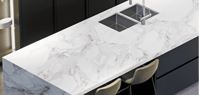 kitchen joinery sydney benchtops all about joinery