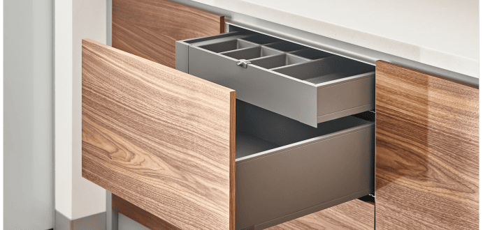 kitchen joinery sydney cabinets and drawers all about joinery