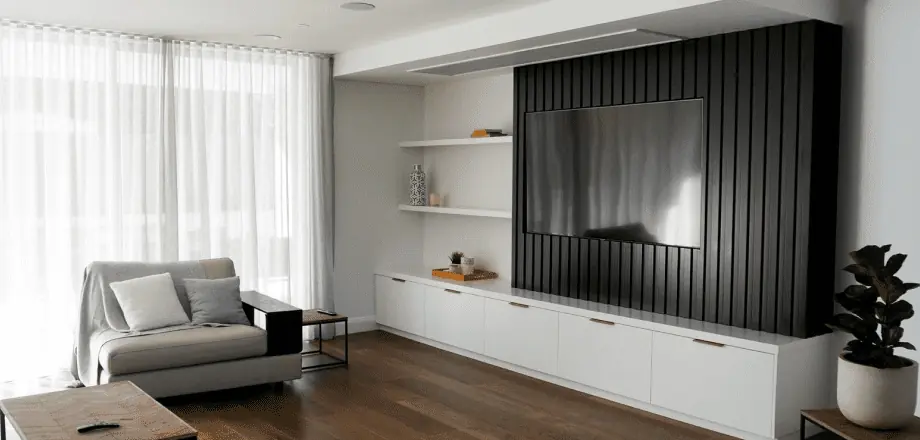 sydney joinery best quality and value