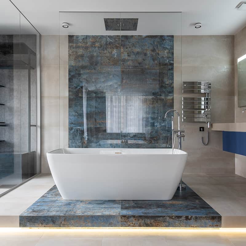 bathroom joinery residential sydney