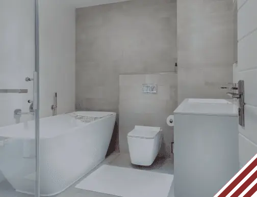 bathroom joinery sydney all about joinery
