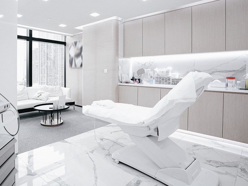 healthcare joinery medical centre joinery emergency room joinery