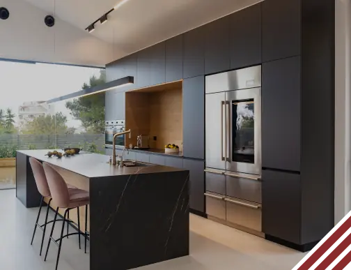 kitchen joinery sydney all about joinery