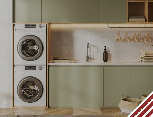 laundry joinery sydney all about joinery