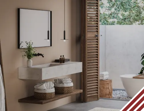 outdoor joinery outdoor kitchen bathroom all about joinery