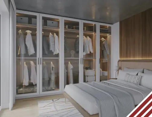 wardrobe joinery bedroom joinery sydney all about joinery
