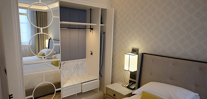 wardrobe joinery sliding door wardrobes